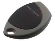 Generic product - Cobra alarm 2-button remote control model 8772, type 7777